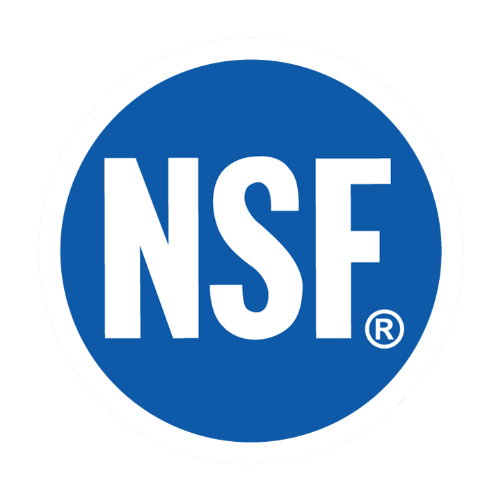 NSF