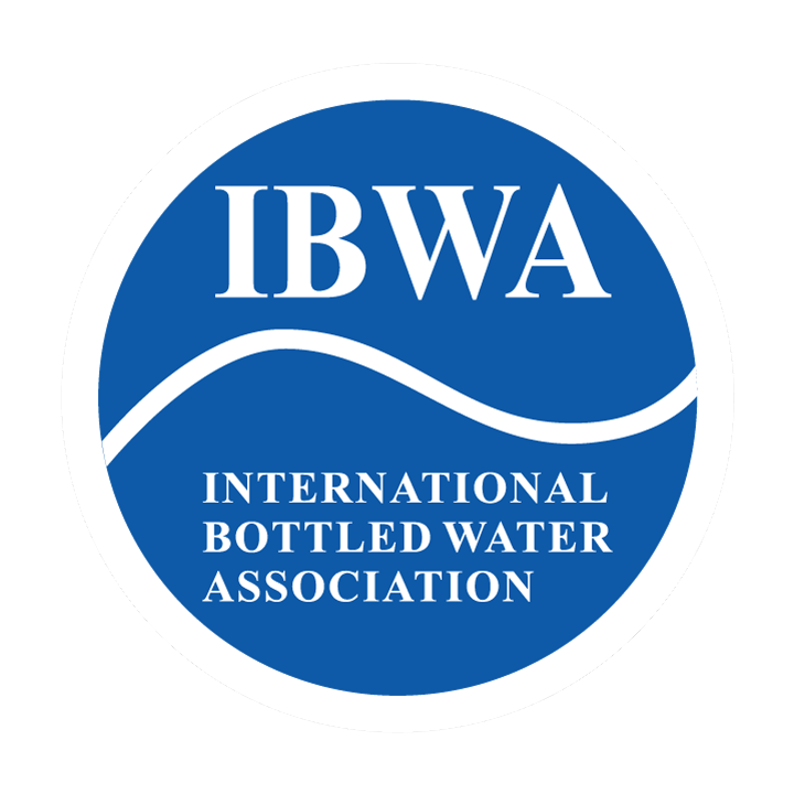 IBWA